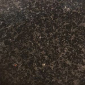 Meet your Posher, Sunny